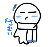 838915021