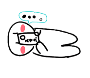 838915028