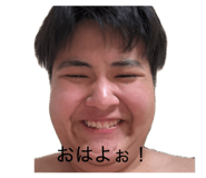 838915035