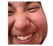 838915037