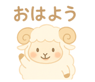 838915321