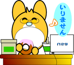 8389156