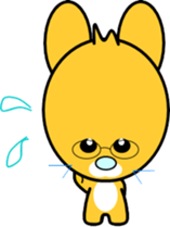 8389160