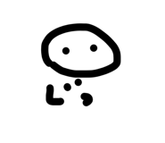 838917180