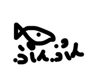 838917182