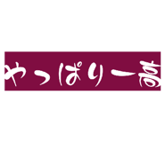 838917615