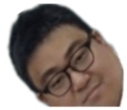 838917842