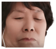 838917844