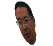 838917845