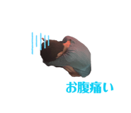 838917903