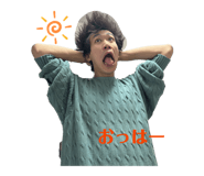838917904