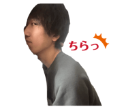 838917911