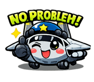 838918153