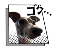 838918176