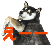 838918437