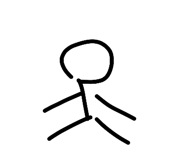 838918650