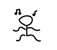 838918654