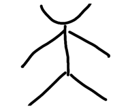 838918660