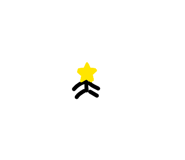 838918662