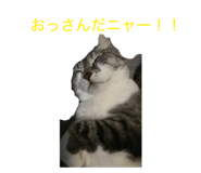 838918819
