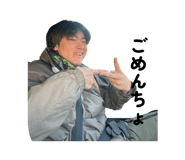 838918852