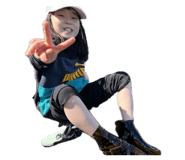 838919088