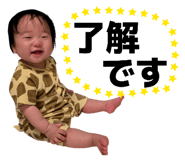 838919193
