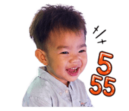 838919452