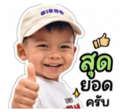 838920639