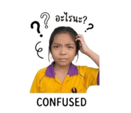 838929936