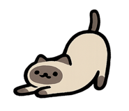 838930310