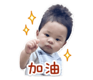 838930559