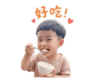 838930625