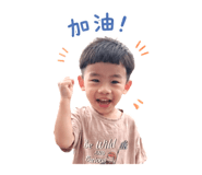 838930642