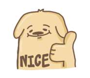 838930773