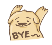 838930782