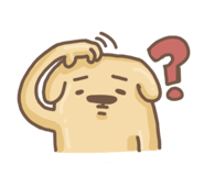 838930785