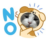 838930815