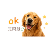 838931032