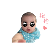 838931140