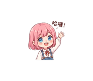 838931265