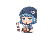 838931274