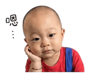 838931576