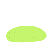 838931707