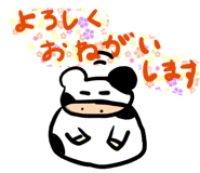 838932015