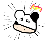 838932016