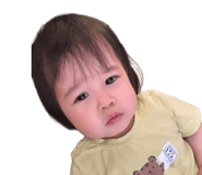 838932360