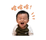 838932382