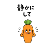 838932417