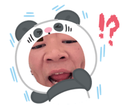 838932493